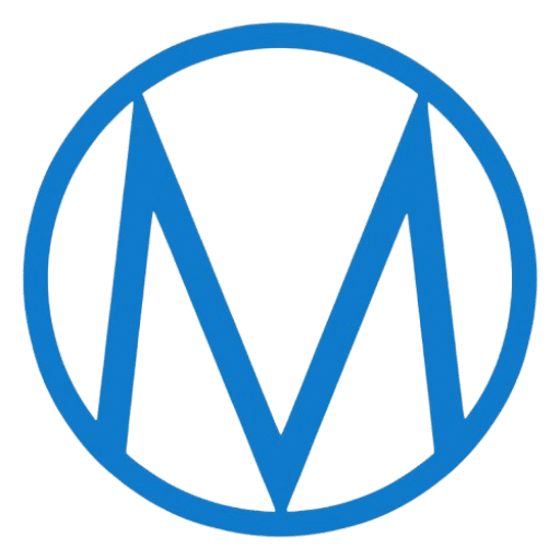ARQMAX